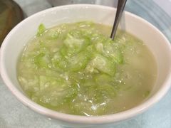 -湘中缘·湖南菜(娄底驻京办店)
