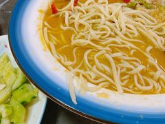 -盱眙虾神於氏龙虾(夫子庙红街店)