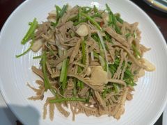-恭敬李·烤鸭(天坛北门店)