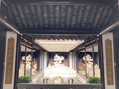 -程十发艺术馆