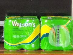 -东海怡品海鲜豆捞(星街坊店)