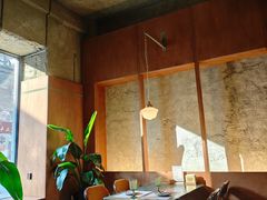 -仁义涵西餐·咖啡(中华巴洛克店)