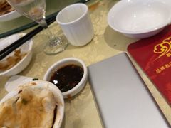 -群乐饭店(滨安路店)