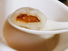 -北京稻香村(第三店)