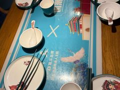 -醉长安(钟楼旗舰店)