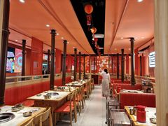 -韩宫宴和牛烤肉(苏州悠方购物中心店)