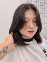 -HANYI韩艺形象店