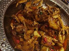 -蟹宗蟹(润达国际五楼店)