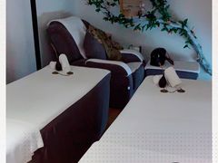 -麦子MaiMassage(打浦桥店)