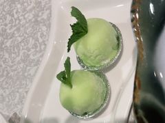 -红棉中餐厅·广州海航威斯汀酒店