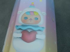-泡泡玛特POPMART(天环购物中心店)
