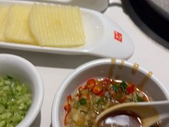 -八合里潮汕鲜牛肉火锅(上海汇智广场店)