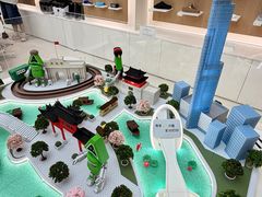 -金鹰(江宁店)