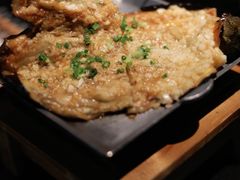 -很久以前羊肉串(大宁中心广场店)