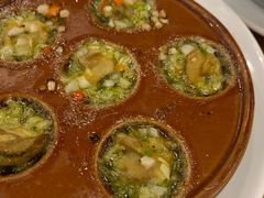 -萨莉亚意式餐厅(深圳北站店)