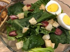 -必胜客(唐延店)