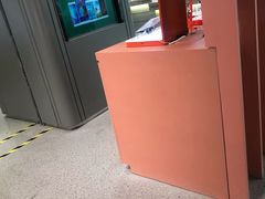 -苏宁易购(成都春熙路店)