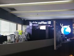 -瑞幸咖啡(同聚远景店)