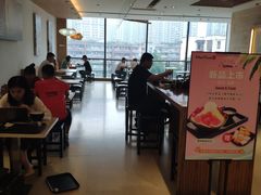 -Meet Fresh鮮芋仙(时代天街店)