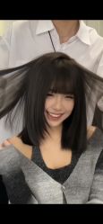 -SWANK SALON