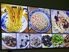 -朱洪元苏式面馆(绿宝广场店)