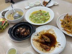 -群乐饭店(滨安路店)