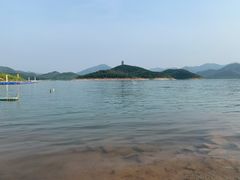 -望湖烤鱼