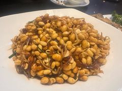 -老牌坊鲁菜名店(聊城美食岛店)