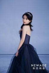 -新奕映像摄影机构