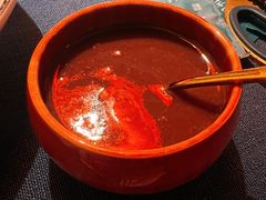 -老吉堂上海本帮菜(工体店)