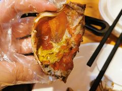 -莲花公园煎蟹·30年闽菜(火车站店)