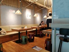 -刀小蛮半只鸡过桥米线(家乐福四元桥店)