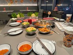 -怂火锅厂(海口国贸店)