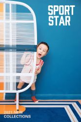 点击看大图 -57KIDS儿童摄影