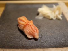 -橼舍鮨青木