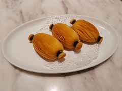 -香港百合居(LCM置汇旭辉广场店)