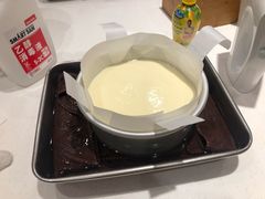 -ABC Cooking Studio(北京颐堤港店)
