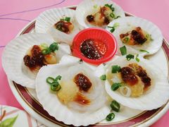 -阿兴生鱼片(大光路店)