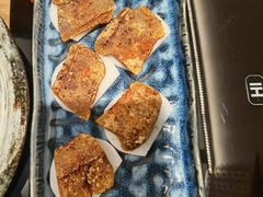 -然锅料理