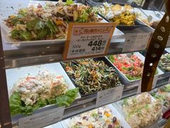 -阪急百货店(梅田总店)