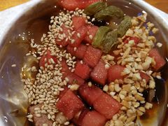 -搓火大都会(广安门总店)