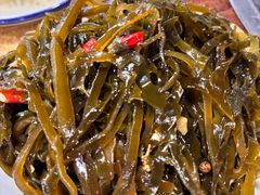 -皖北巫氏三胖地锅鸡(长淮总店)