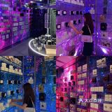 广州探店|HAYDON黑洞🕳️想要的全都有！