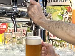 -大洋家·精品潮汕菜·生腌砂锅粥(天河东路店)