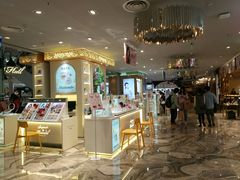 -优客城市奥莱