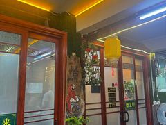-食德喜·阳山鸡王食研基地