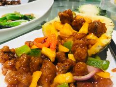 -佳佳美·囍悦水乡