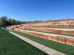 -瀛海足球主题公园