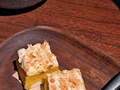 -FOOOO CITY CLUB 孚乐里音乐西餐酒吧(来福士店)