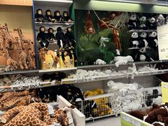 -宜家家居(哈尔滨商场店)